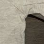 Hard Rock Cafe Dublin Hoodie Image 5