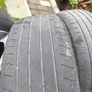 Alloy wheels Rav4 Image 5