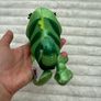 Despicable Me 3 Lucky the Unigoat Plush Soft Toy approx.11" Used Please see pictures Image 2