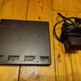 Matrox Maevex 6020 Remote Recorder Image 5