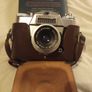 voigtlander bessamatic Image 4