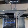Manarola 12 Drawer Tool Box - Fully Loaded With Tools Image 8