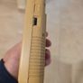 Nintendo Gameboy OG (Free Post) Image 4