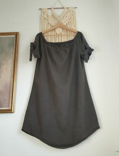 Clothes Bundle To Fit Ladies Size Uk 10/12