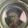Carl Zeiss Jena Sonnar 2.8 180mm lens Image 10