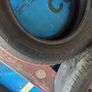 Tyres and wheels Image 6