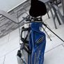 golf bag Image 2