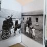 Franz S. Haselbecks Ireland: Selected Photographs by Patricia Haselbeck Flynn (PT264) Image 4