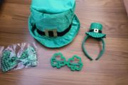 items