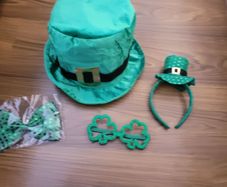 items