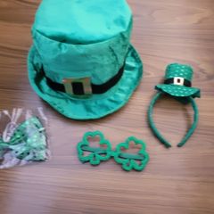 items