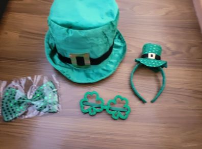 items