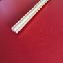 bodhran stick beater cipin Image 3