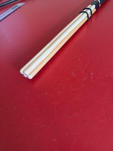 bodhran stick beater cipin
