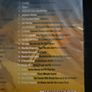 latin Jazz - The Very Best Of. Image 3