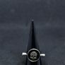 Vivienne Westwood Ring Image 2