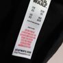 New star wars tee shirts tag attached Image 3