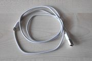 ROMOSS Apple MFi Certified Lightning to USB Cable