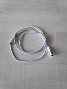 ROMOSS Apple MFi Certified Lightning to USB Cable
