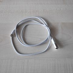 ROMOSS Apple MFi Certified Lightning to USB Cable