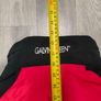 Galvin Green GoreTex Waterproof Golf Jacket Mens XL Image 8