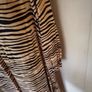 Women's Dress Animal Print Nwt Size 16 Reduced To Sell Image 3