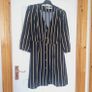Striped Dress Vera & Lucy - 10 Image 8