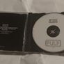 Pulp - Different Class Cd Image 2