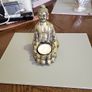 Buddha Image 5
