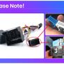 2 din WiFi Android Auto Radio For BMW 5 E39 1995 - 2003 E53 X5 M5 Car Multimedia Image 10
