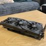 Asus Rtx 2060 6gb Rog Strix Image 5