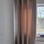Dunnes Stores Curtains Image 2