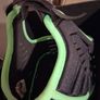 N Pro Head Guard Image 4