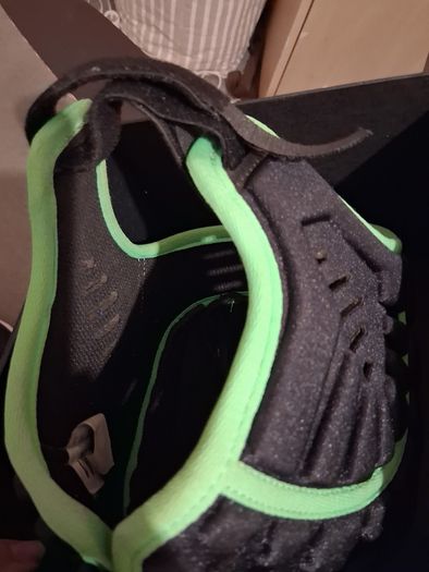 N Pro Head Guard