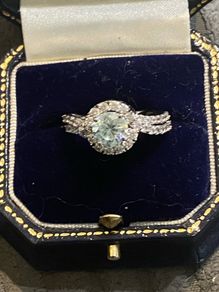 Jewellery