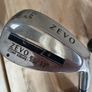 Set of Golf Clubs Image 6