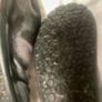 mtb Image 3