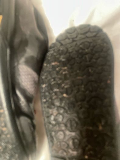 mtb