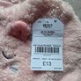 Upto3months, With Tags 2Piece Next Set Image 4