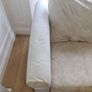 IKEA Gronlid 2-Seater Sofa Image 2
