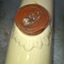 Antique Stoneware Hot Water Bottles Historically used to Warm Beds or Feet. PRICE IS FOR 1 ONLY, Ideal for Props for movies Plays or Photos, can be even used as door stops, Image 10