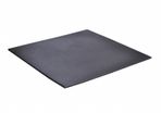 6 x Rubber Gym Mats