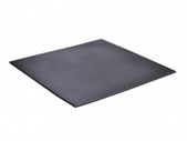 6 x Rubber Gym Mats