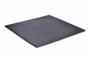 6 x Rubber Gym Mats