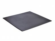 main image for ad 6 x Rubber Gym Mats