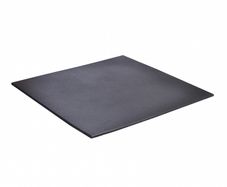 6 x Rubber Gym Mats
