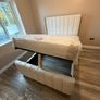 beds Image 7