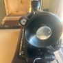 Singer Sewing Machine 201K Image 4