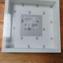 photo frames Image 3