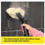Karcher SC4 Steam Cleaner Image 6